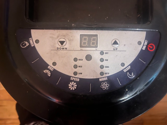 Air Conditioner For Sale - photo 5