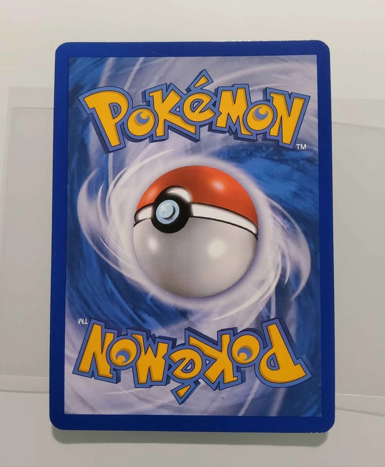 2012 Darkrai EX BW46 Black & White Black Promo pokemon - photo 2