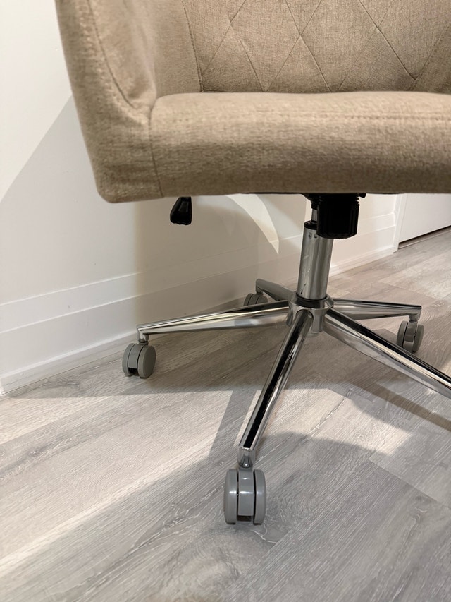 Structube Office Chair - photo 2