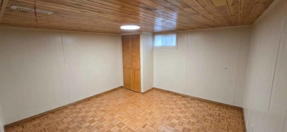 1 Bed 1 Bath - House - photo 2