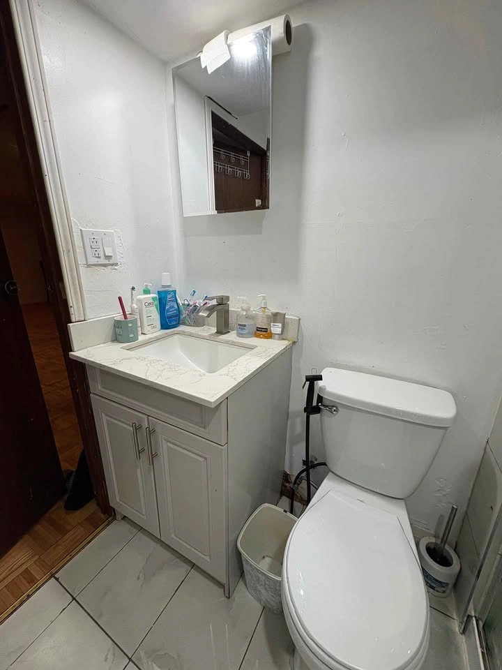 1 Bed 1 Bath - House - photo 3