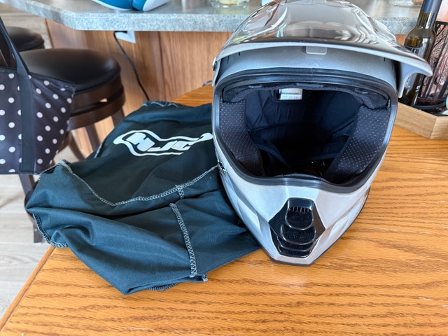 kids helmet