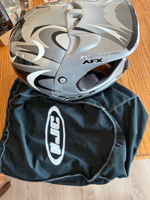 kids helmet - photo 3