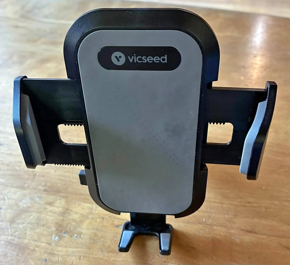 Vicseed Car Phone Mount