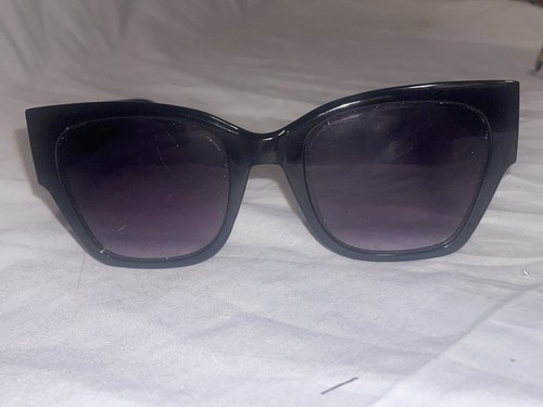 oscar de la renta sunglasses women - photo 2