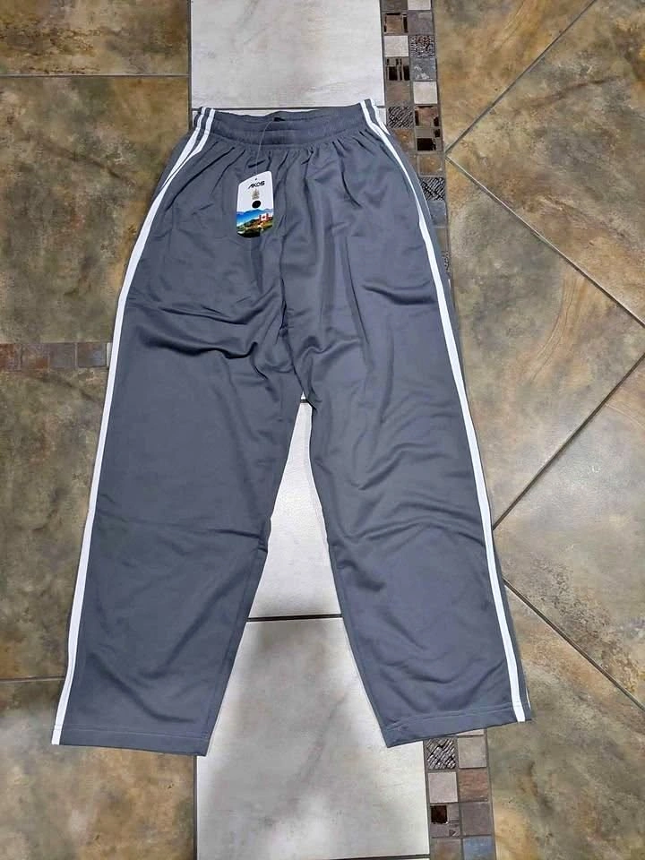 New Acos Men's Pants Size XS