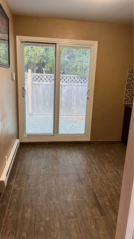 Apartment for rent - photo 2