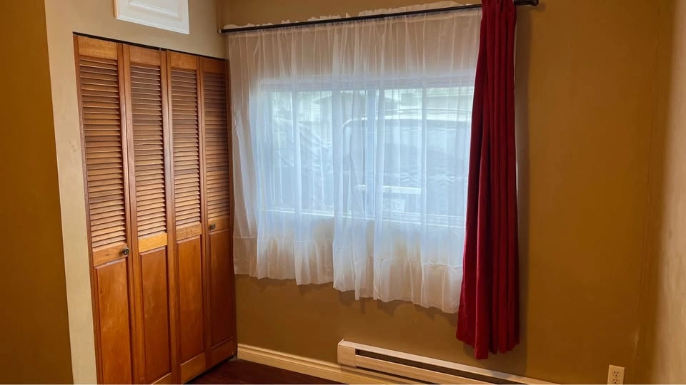 Apartment for rent - photo 3
