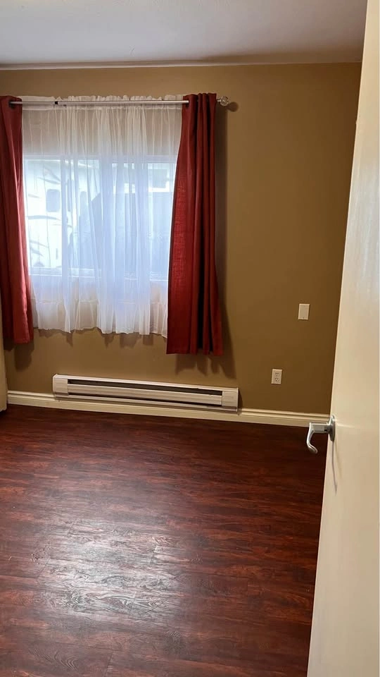 Apartment for rent - photo 4