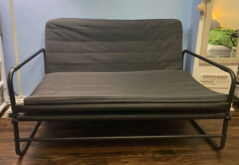 IKEA Futon image indicator(2)