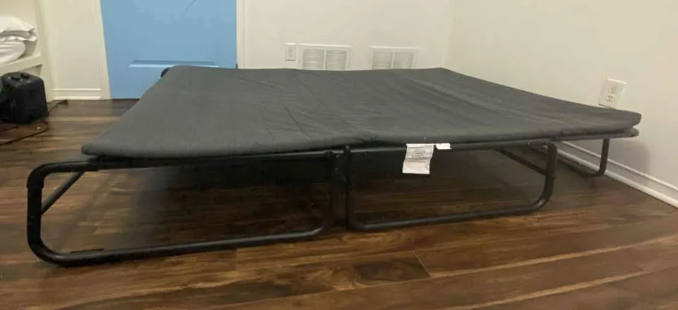 IKEA Futon image indicator(3)