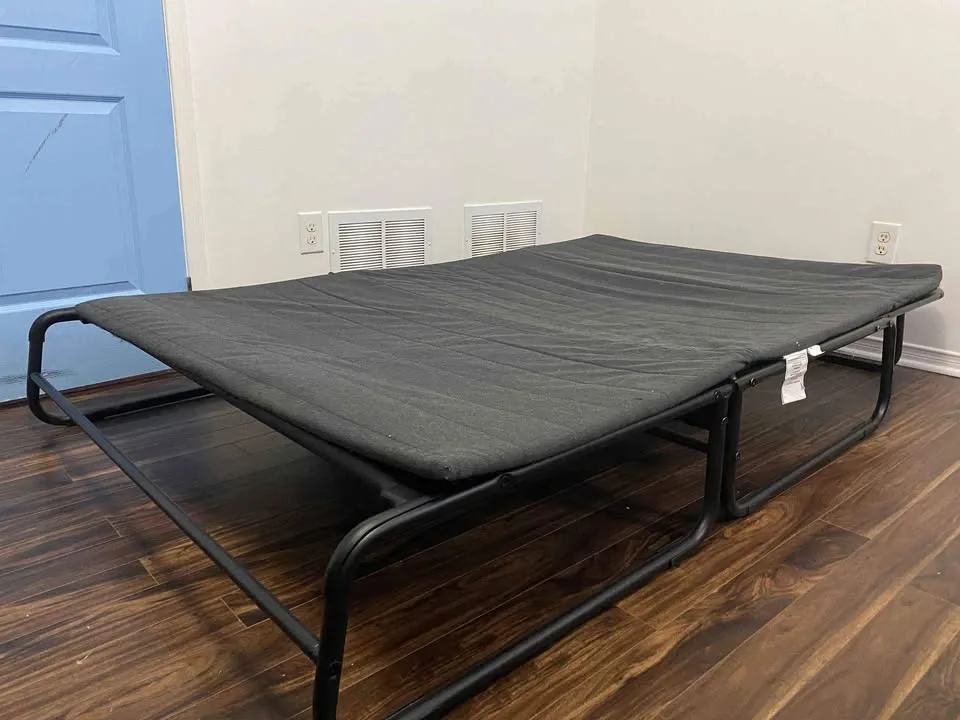 IKEA Futon image indicator(4)