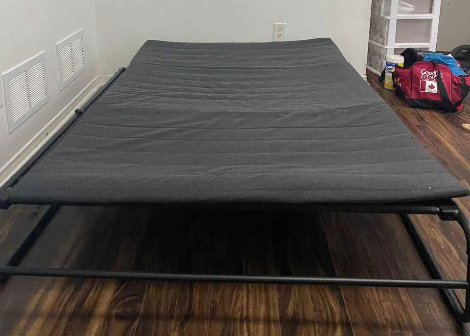 IKEA Futon image indicator(5)