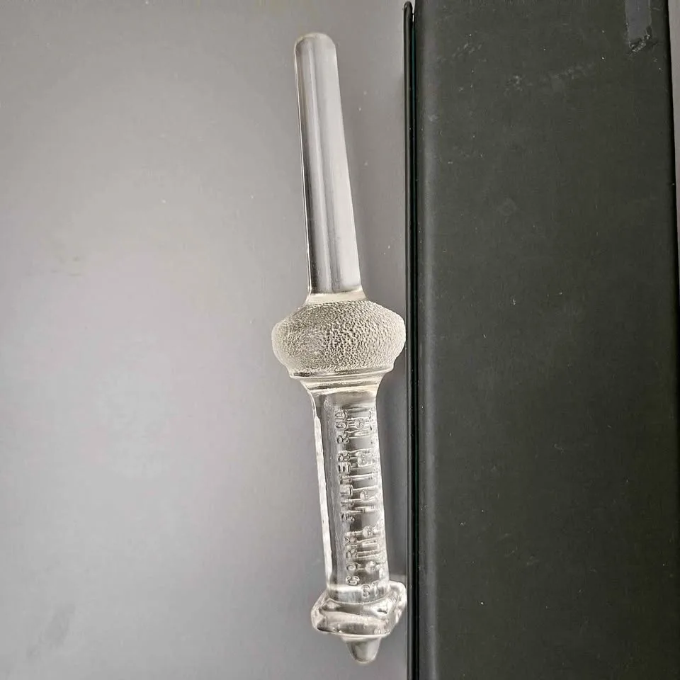 Cory Filter Rod for vacuum coffee pot