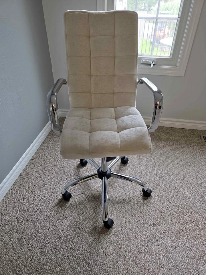 Xcella Lusita Office Chair