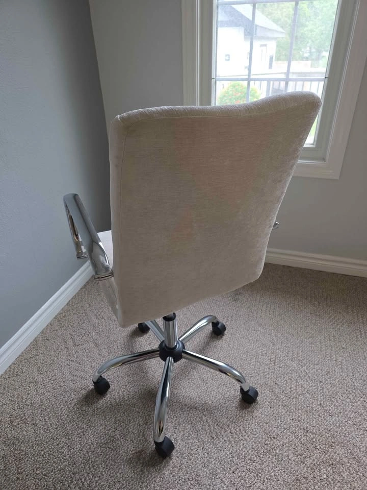 Xcella Lusita Office Chair - photo 2