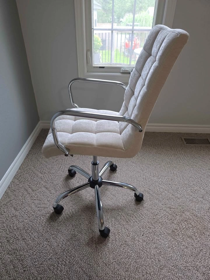 Xcella Lusita Office Chair - photo 3