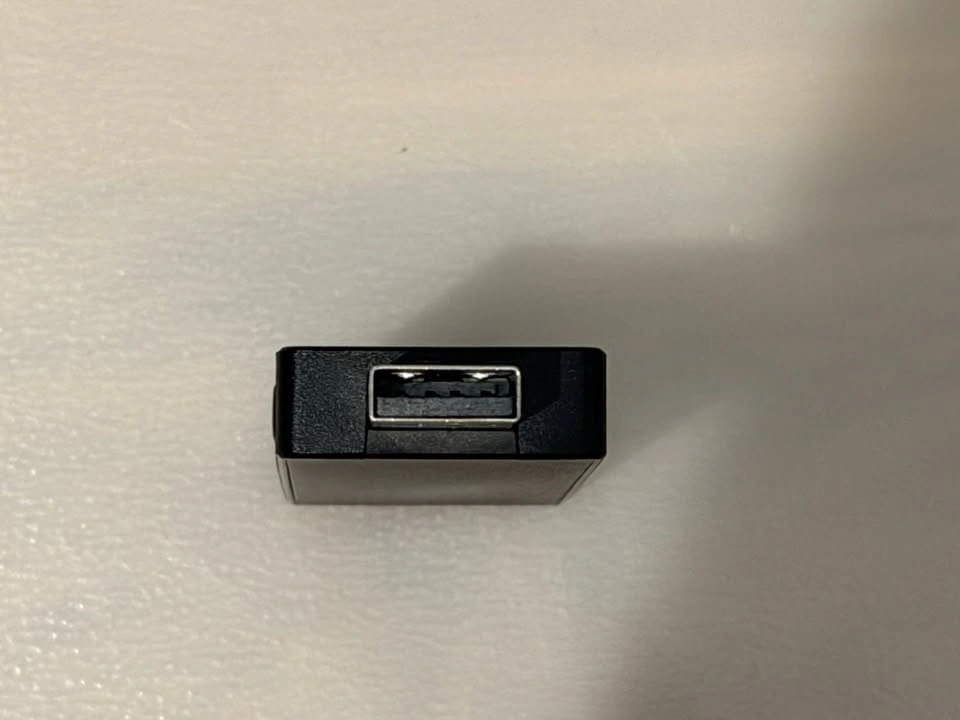 OEM Xbox Wireless Adapter for PC - photo 3