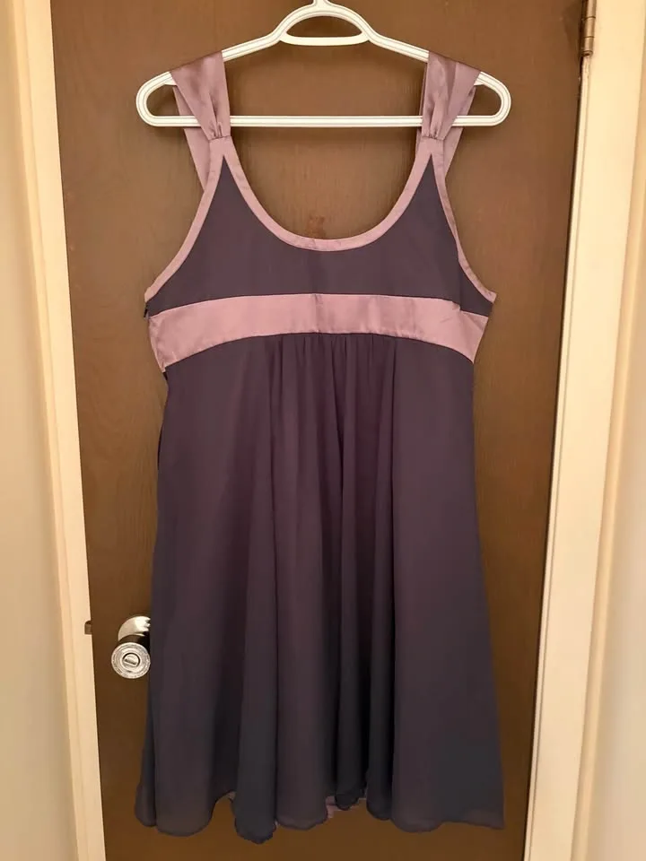 RW & CO dress - photo 2