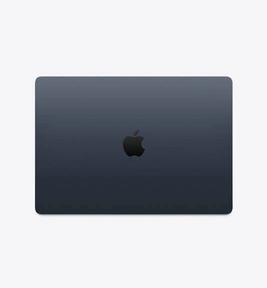 Brand New Sealed Apple MacBook Air M5 13” - Midnight - photo 2