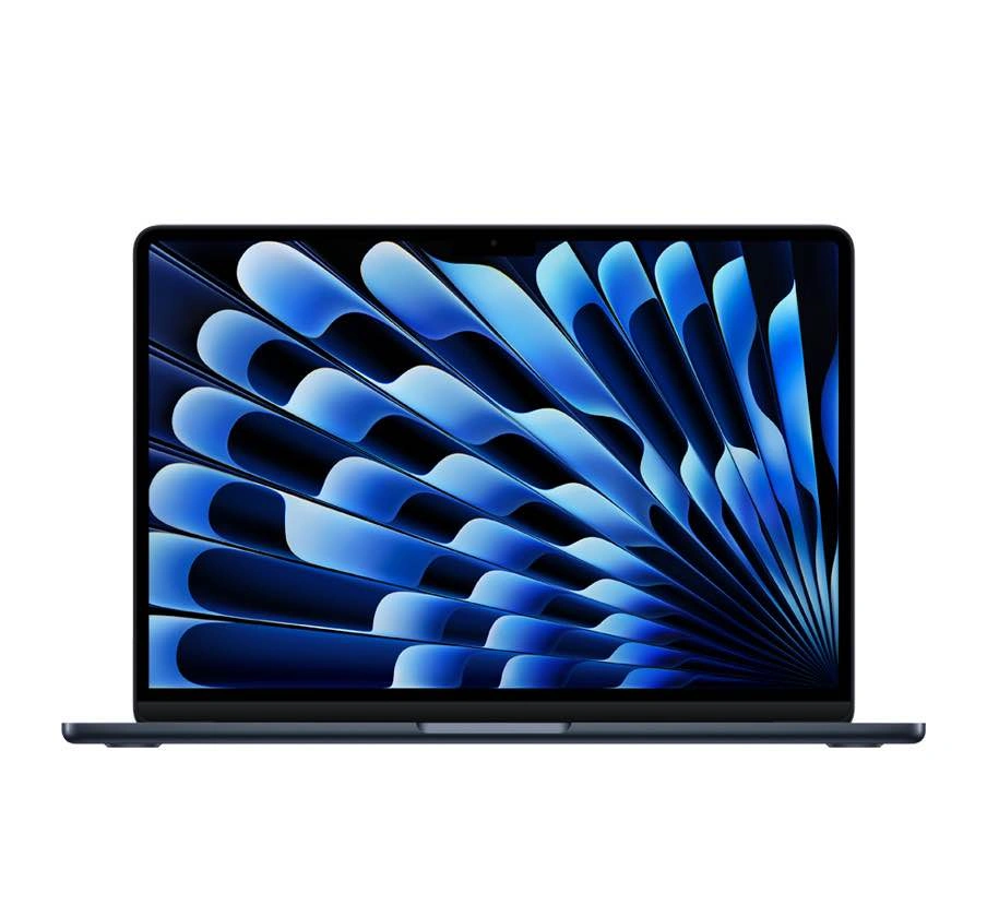 Brand New Sealed Apple MacBook Air M5 13” - Midnight - photo 3