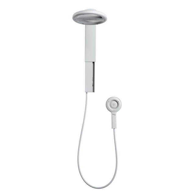 Moen Nebia Spa Shower