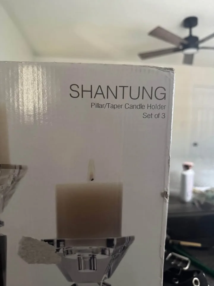 Bowring candle holders image indicator(2)