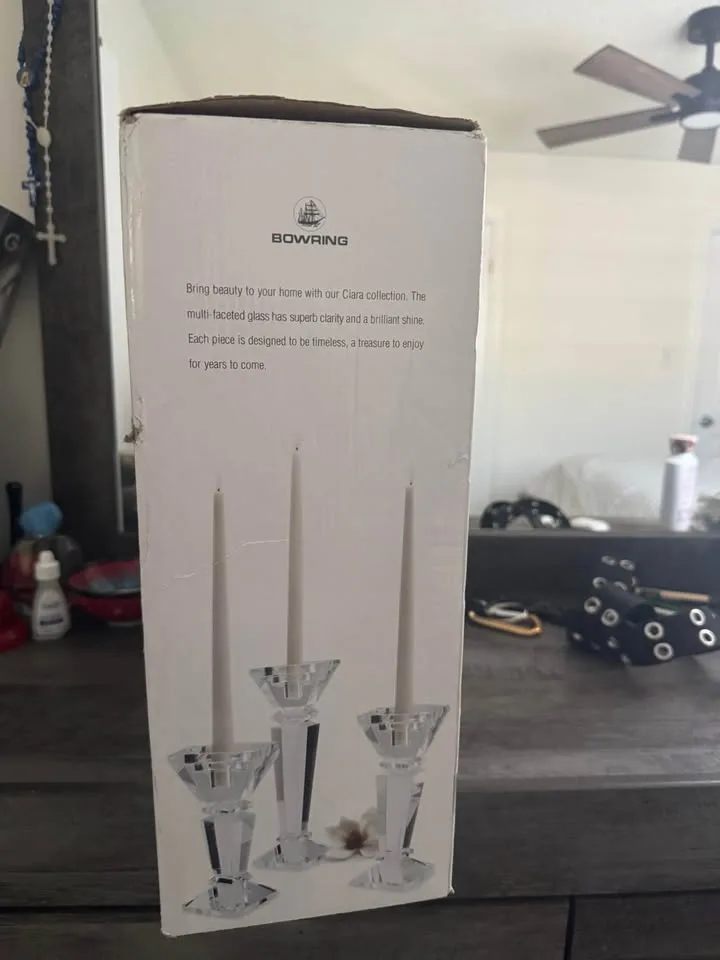 Bowring candle holders image indicator(3)