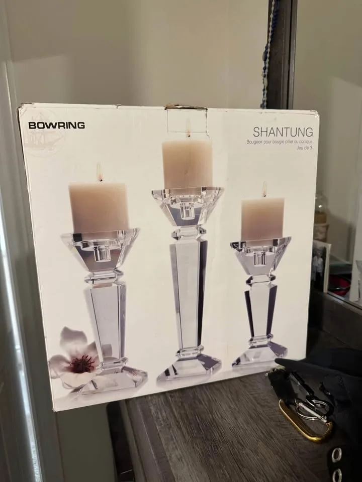 Bowring candle holders image indicator(4)