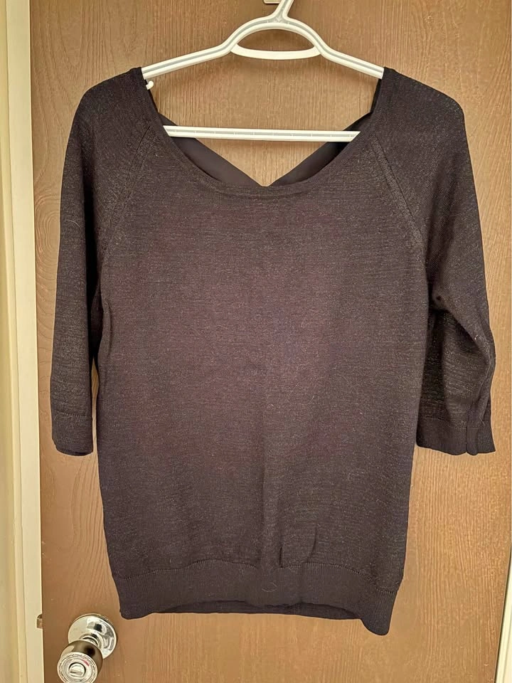 Reitmans top