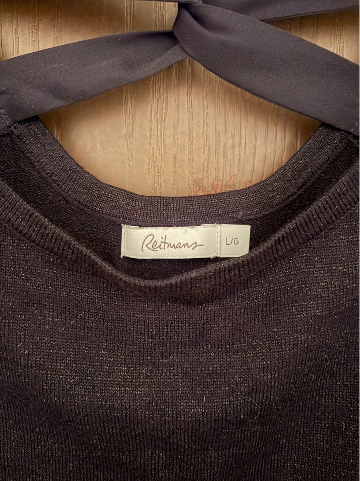Reitmans top - photo 3
