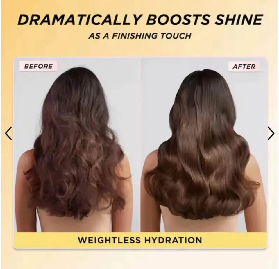 Gisou Hair-Oil image indicator(2)