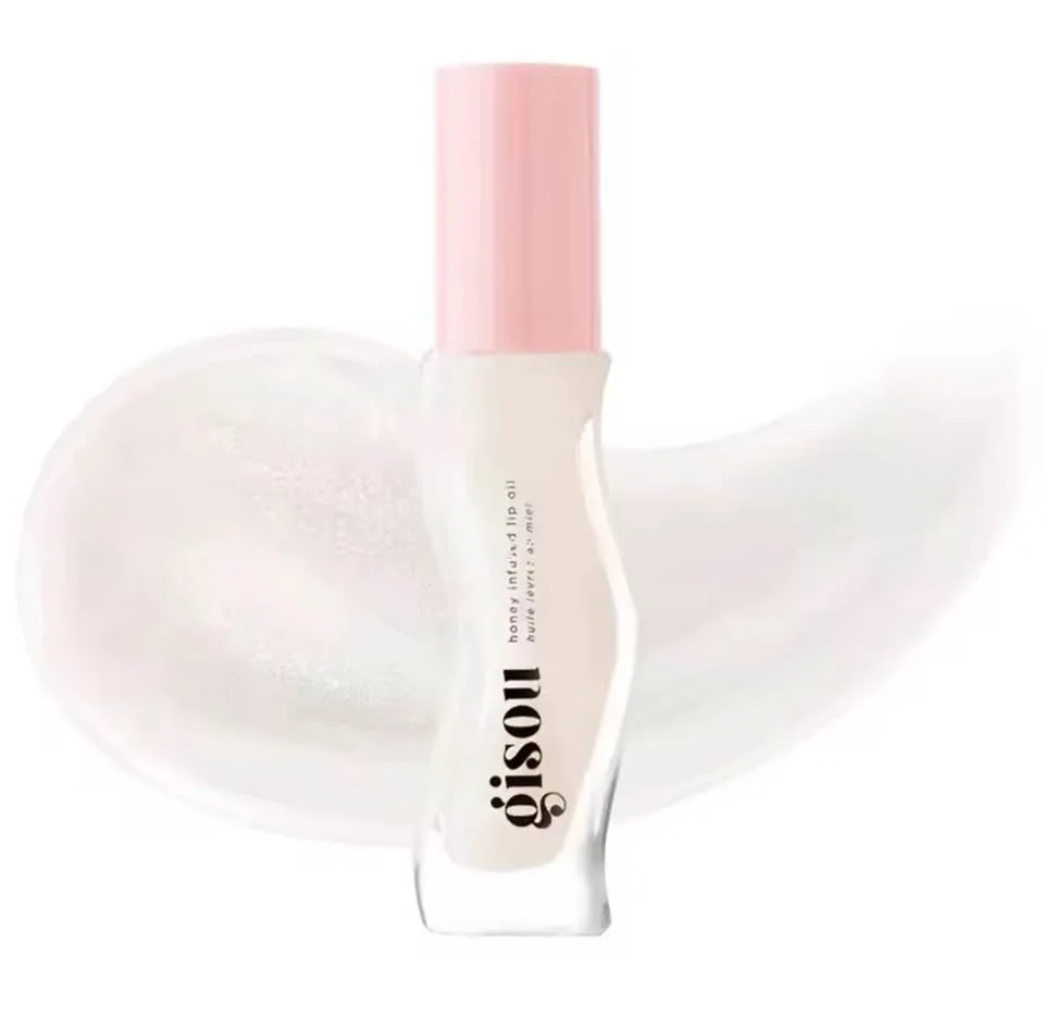 Gisou lipoil image indicator(2)