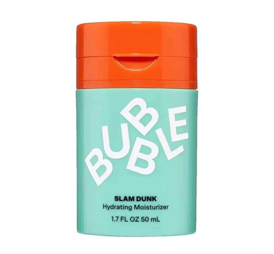 Bubble skincare - photo 2