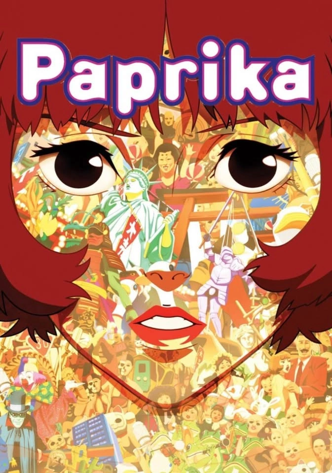 Paprika framed wall art 13x19” - photo 2