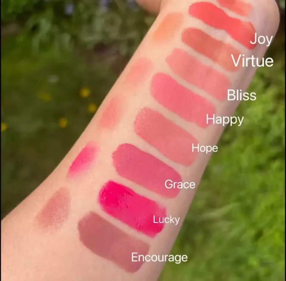 Rare beauty blush image indicator(2)