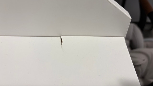 Ikea dresser - photo 2