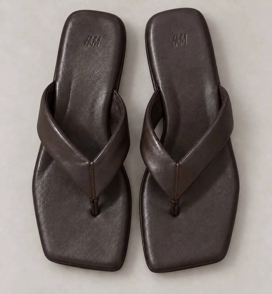 Women’s Shoes & Sandals – Size 9 – $5 Per Pair - photo 2