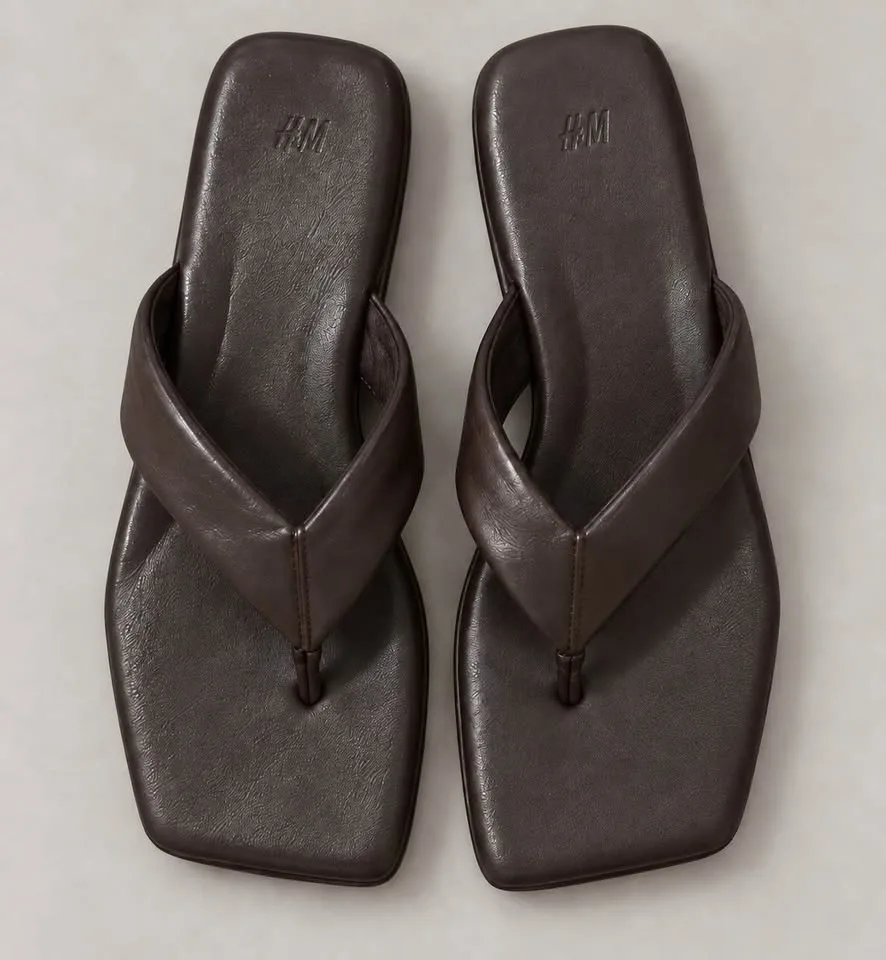 Women’s Shoes & Sandals – Size 9 – $5 Per Pair - photo 2
