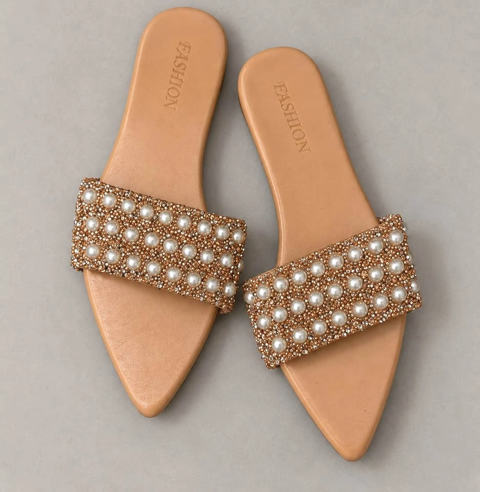 Women’s Shoes & Sandals – Size 9 – $5 Per Pair - photo 3