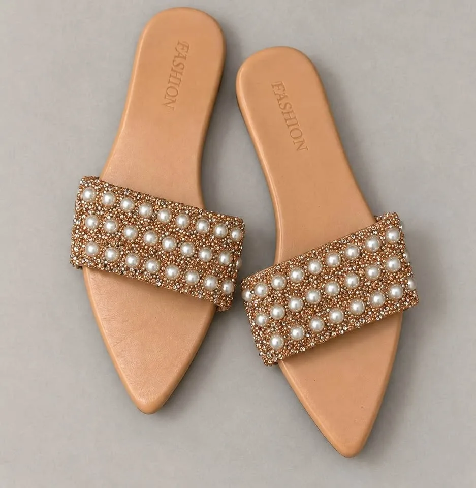Women’s Shoes & Sandals – Size 9 – $5 Per Pair - photo 3