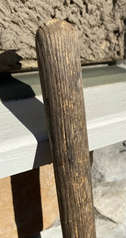 Garden Bow Rake | Porch Pickup in South Surrey - photo 4