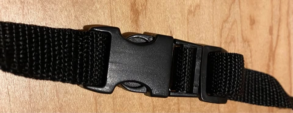 Vintage Everest Green Kids Fanny Pack - photo 5