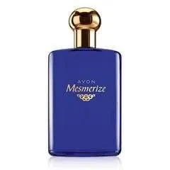 Avon Mesmerize Cologne Spray 3.4 oz - New in Box thumbnail