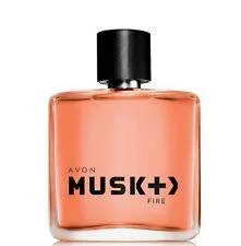 AVON MENS COLOGNE SPRAYS IN BOXES thumbnail