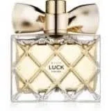 Avon Luck Eau de Parfum Spray 1.7 fl oz - New thumbnail