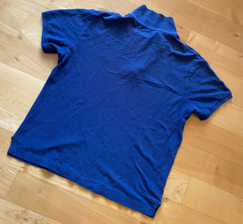American Eagle & Clubroom Polo Shirts - photo 2