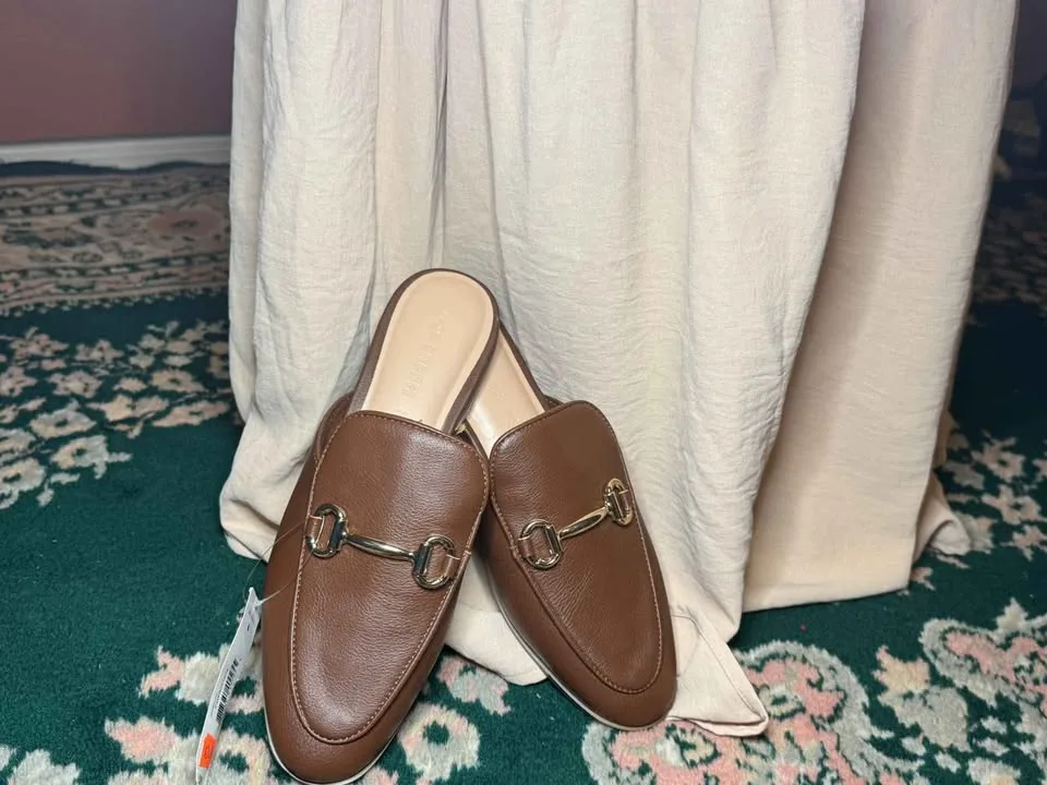 Size M Chic Autumn Elegance Bundle ✨ image indicator(5)