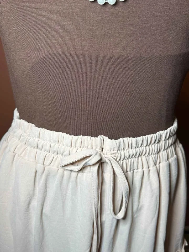 Size M Chic Autumn Elegance Bundle ✨ image indicator(6)