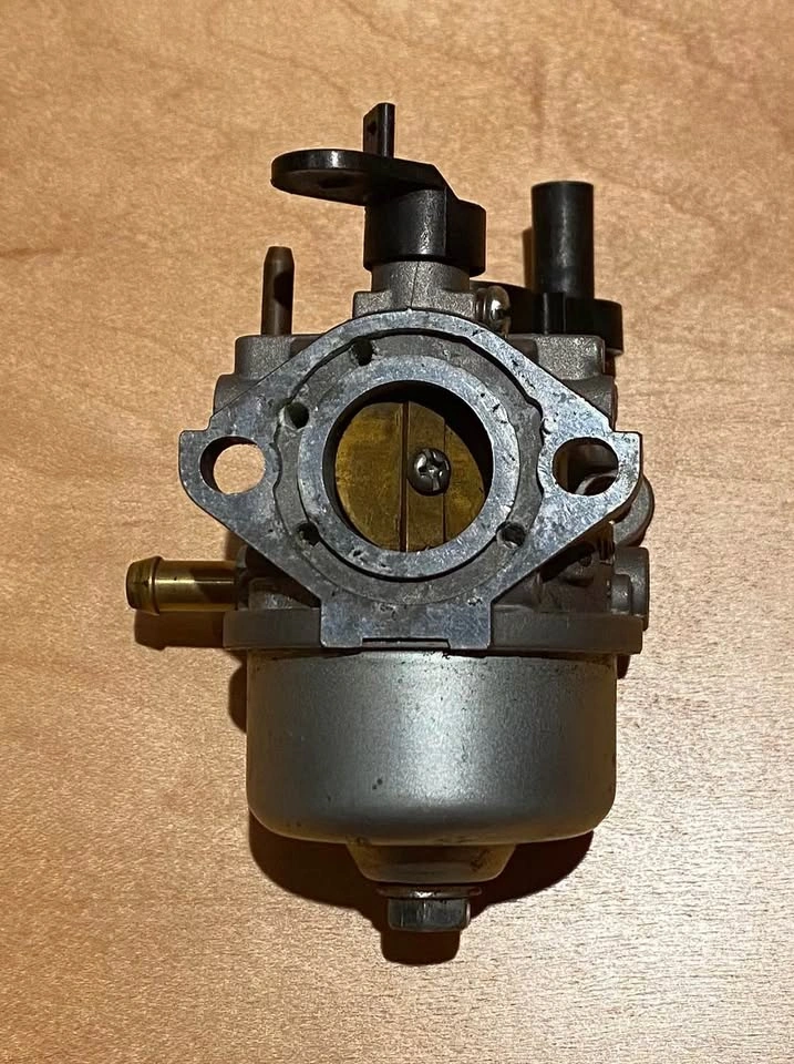 Small Engine Carburetor | Porch Pickup South Surrey - photo 4